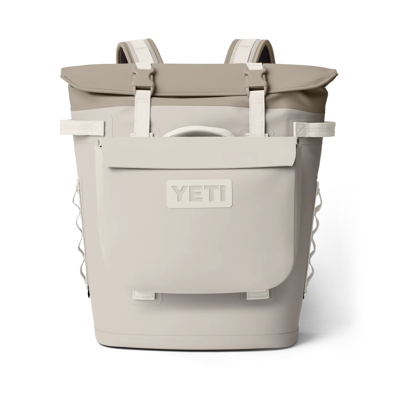 Yeti Sidekick Dry 6L Gear Case Cape Taupe – KITBOX