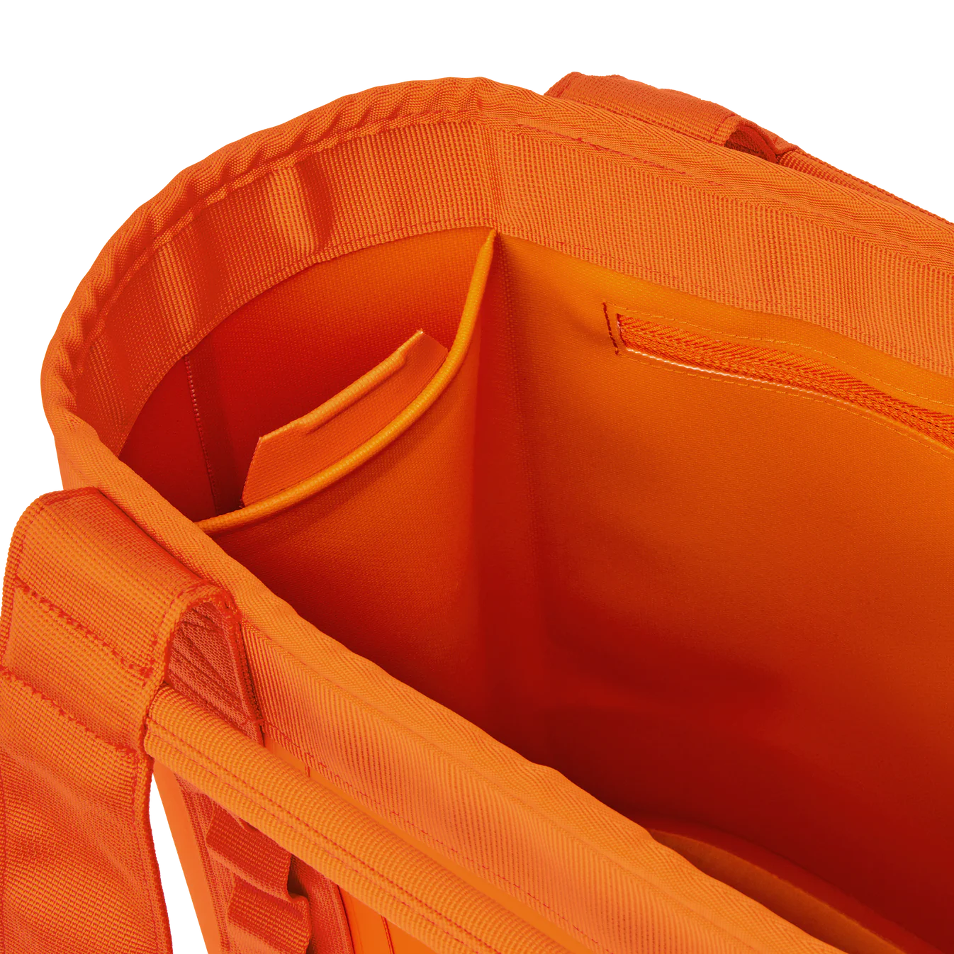 Yeti Camino 20 Carryall King Crab – KITBOX