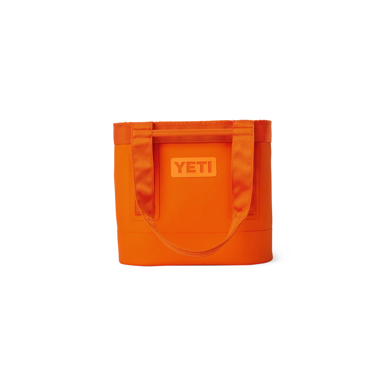 coral yeti camino bag Yeti Camino 20 Carryall King Crab – KITBOX