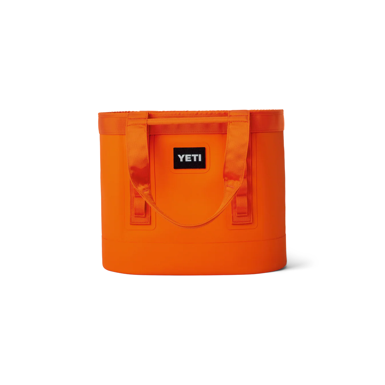 Yeti Camino 35 Carryall King Crab – KITBOX
