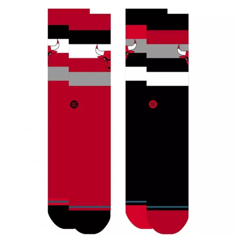 Stance Socks Functional Fitness Fashion Apparel Tagged Mens KITBOX