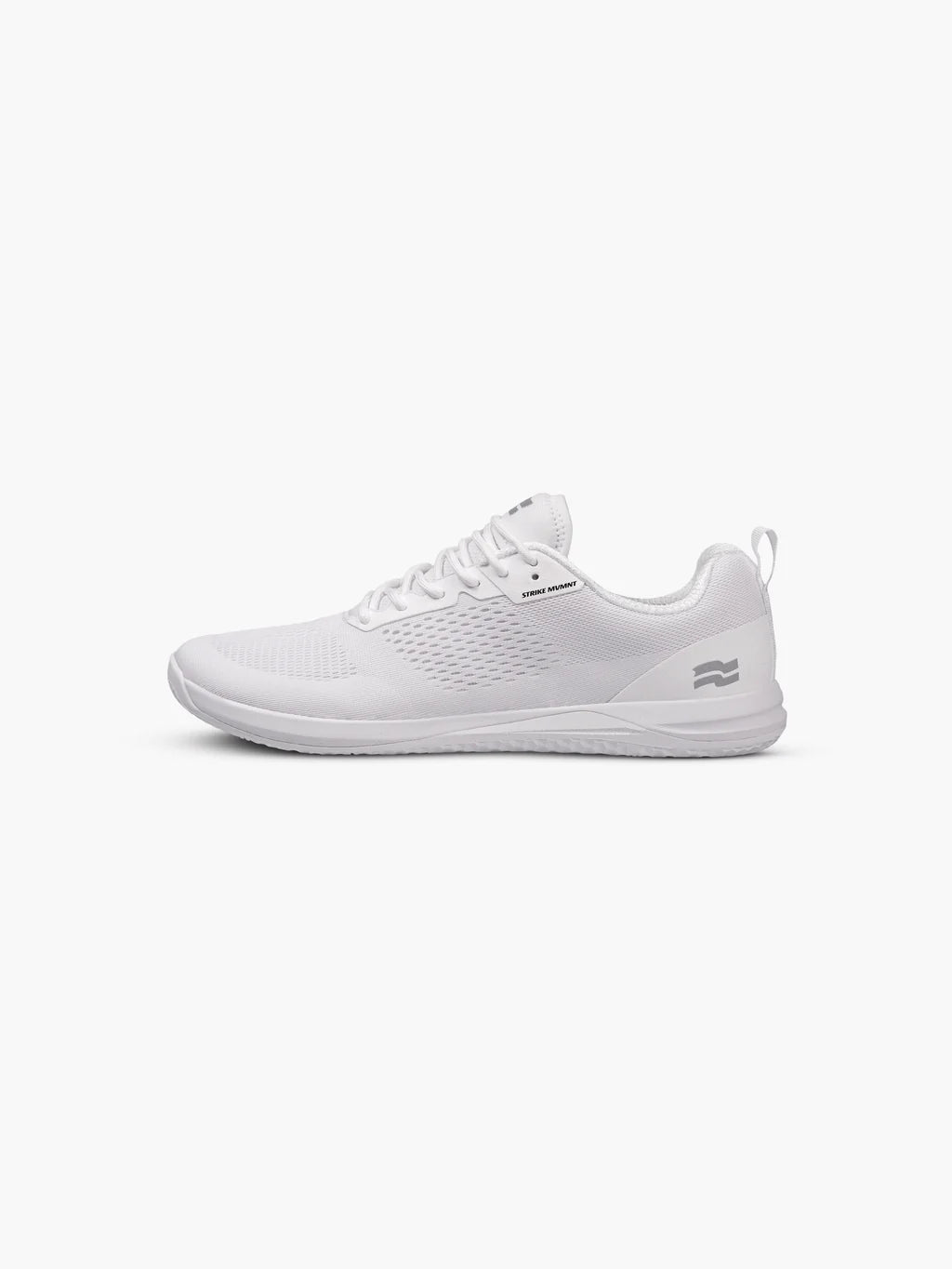 Haze Training Shoes Bright