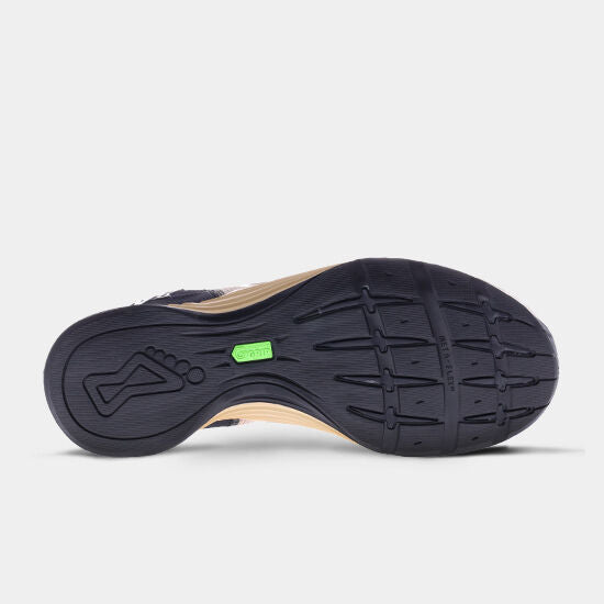 Inov8 F-LITE G300 Training Shoes Taupe / Gum