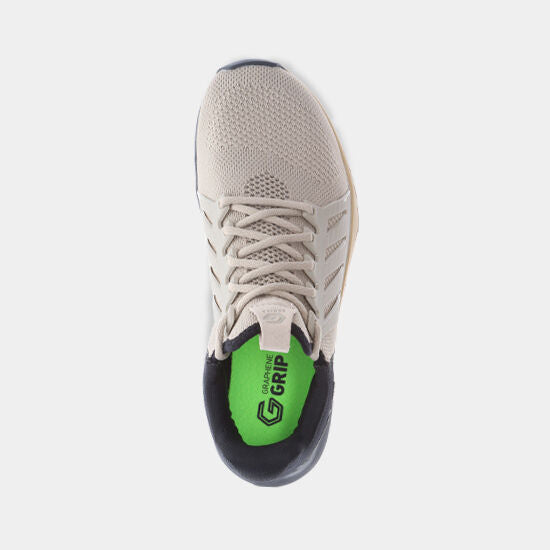 Inov8 F-LITE G300 Training Shoes Taupe / Gum