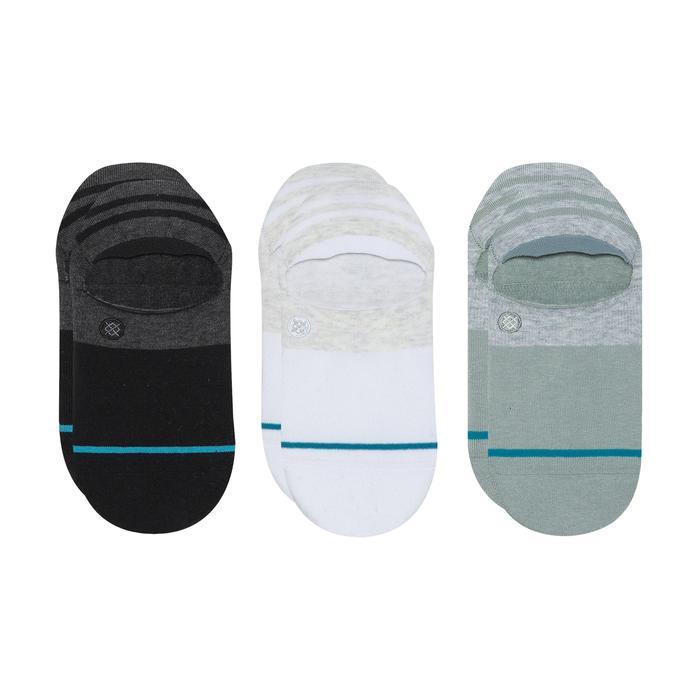 Sock Gamut 2 3 Pack