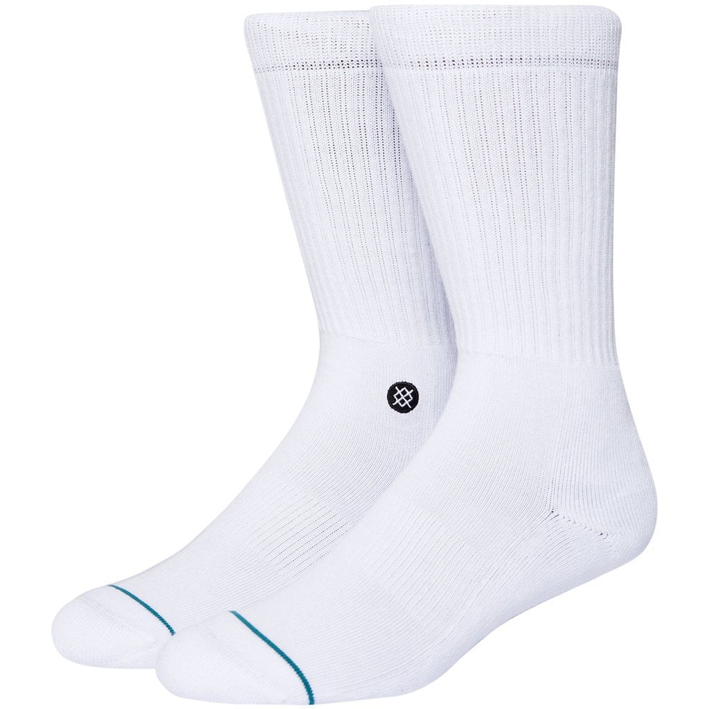 Icon Sock