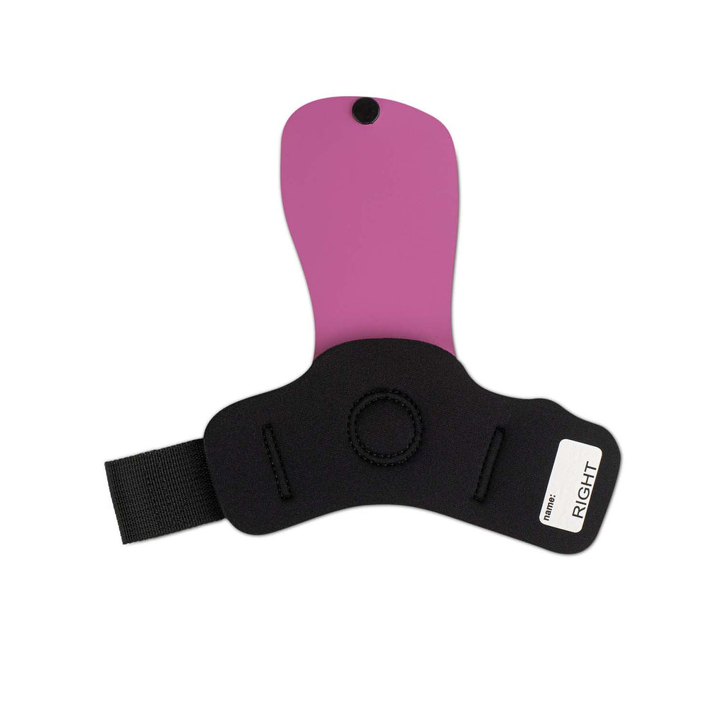 Skyhill Competition 2.0 Gymnastic Grips Pink