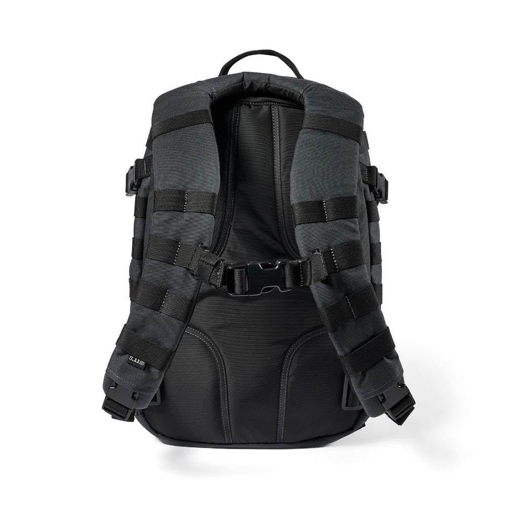 5.11 Rush 12 2.0 Backpack 24L Double Tap