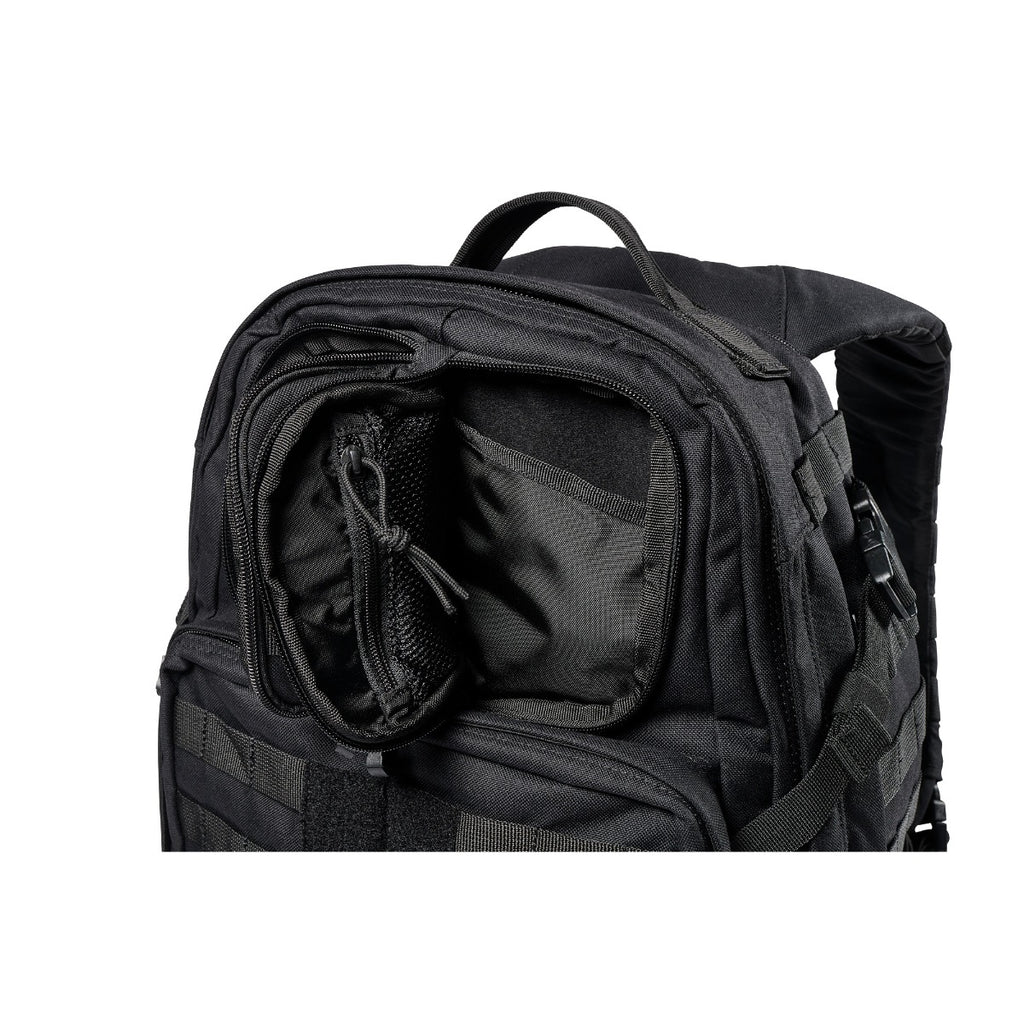 5.11 Rush 24 2.0 Backpack 37L Black