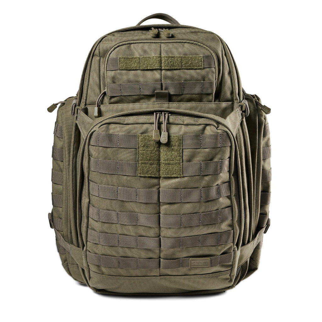 5.11 Rush 72 2.0 Backpack 55L Ranger Green