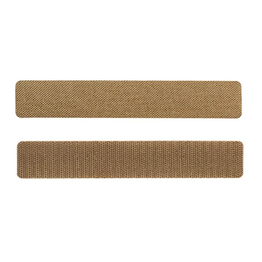 Writebar Name Tape Kangaroo Patch