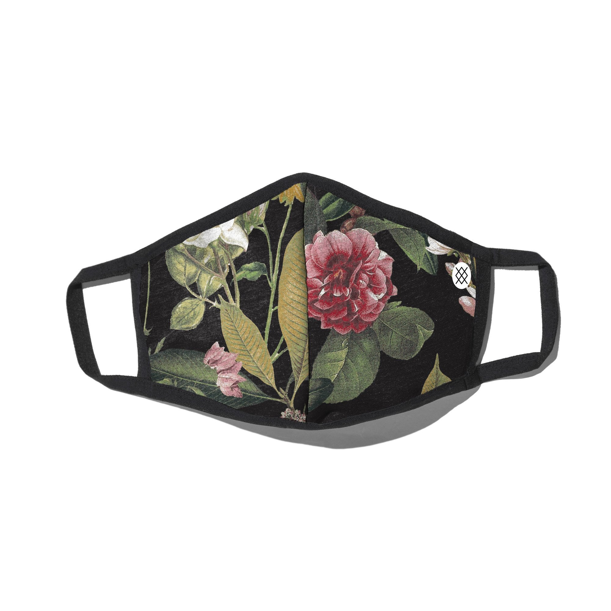 Azahar Adjustable Mask