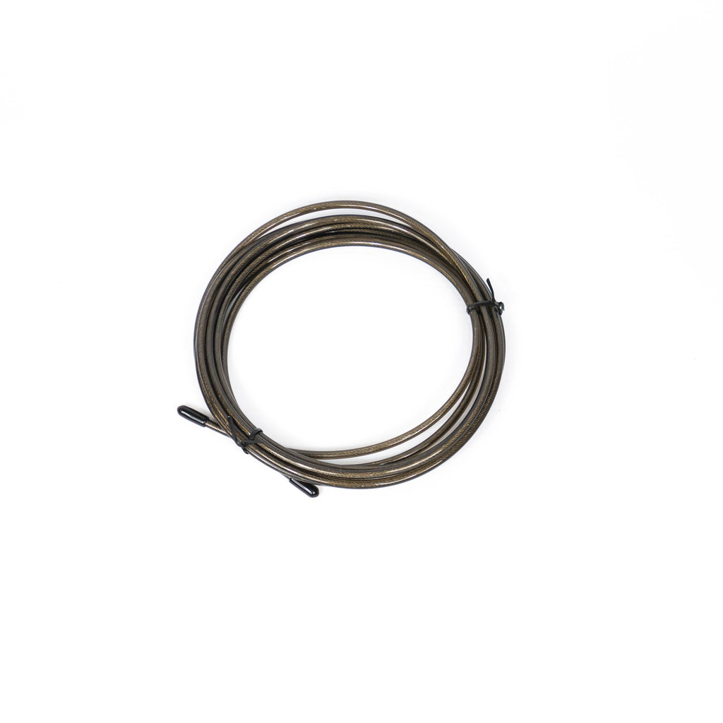 B[ ]X Replacement Cable 4mm