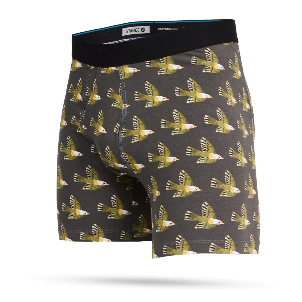 Stance Sparrowz Boxer Brief – KITBOX