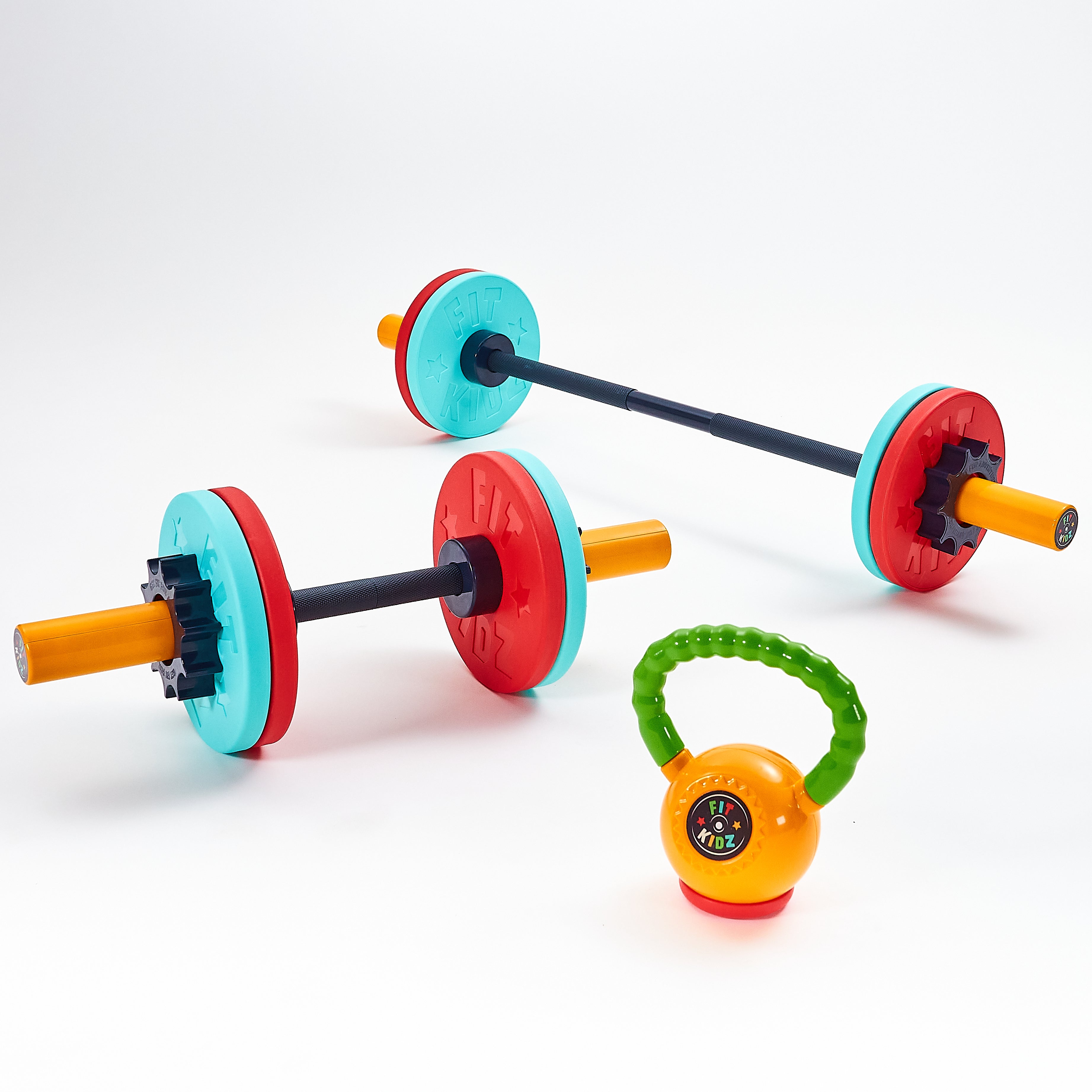 Workout Set