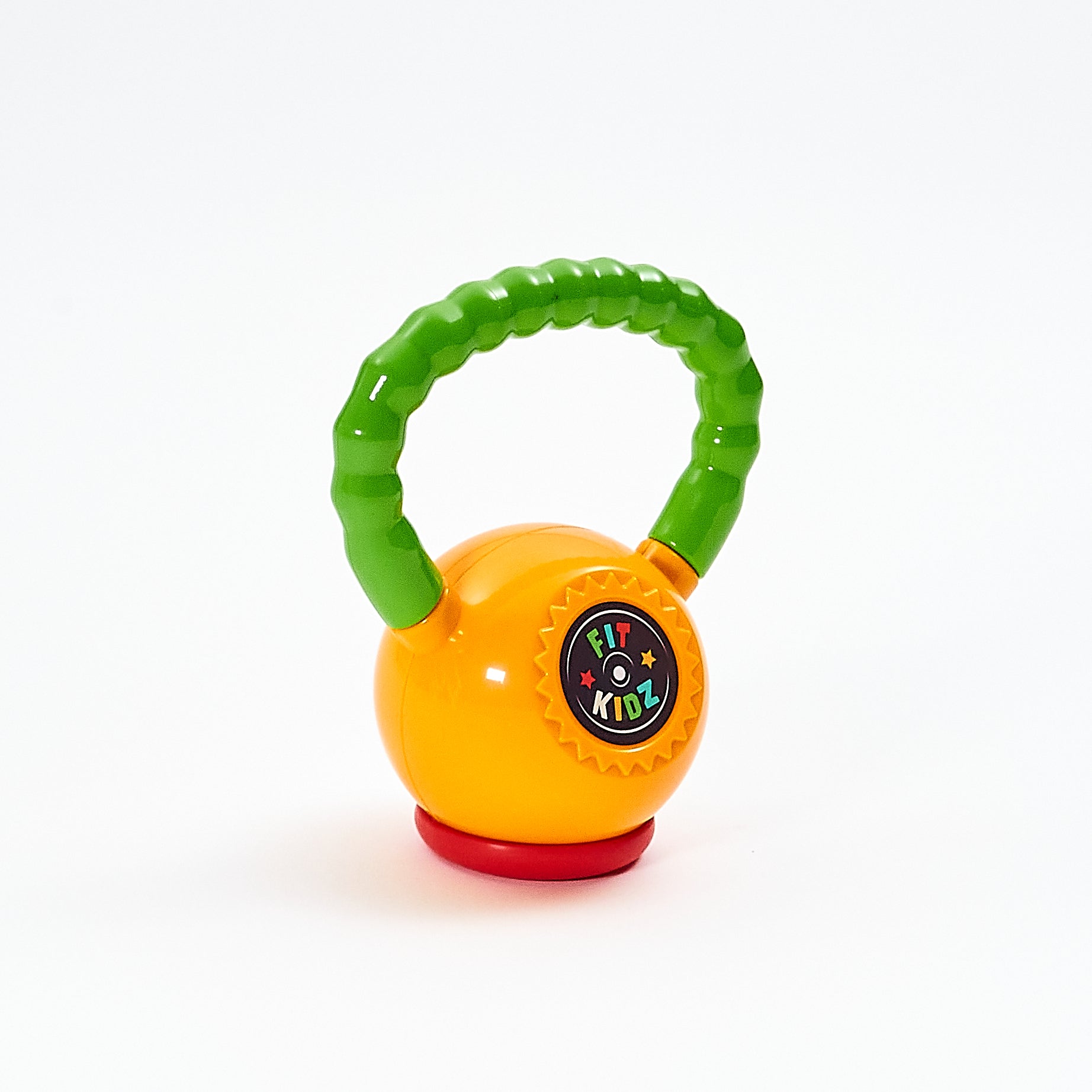 Kettlebell