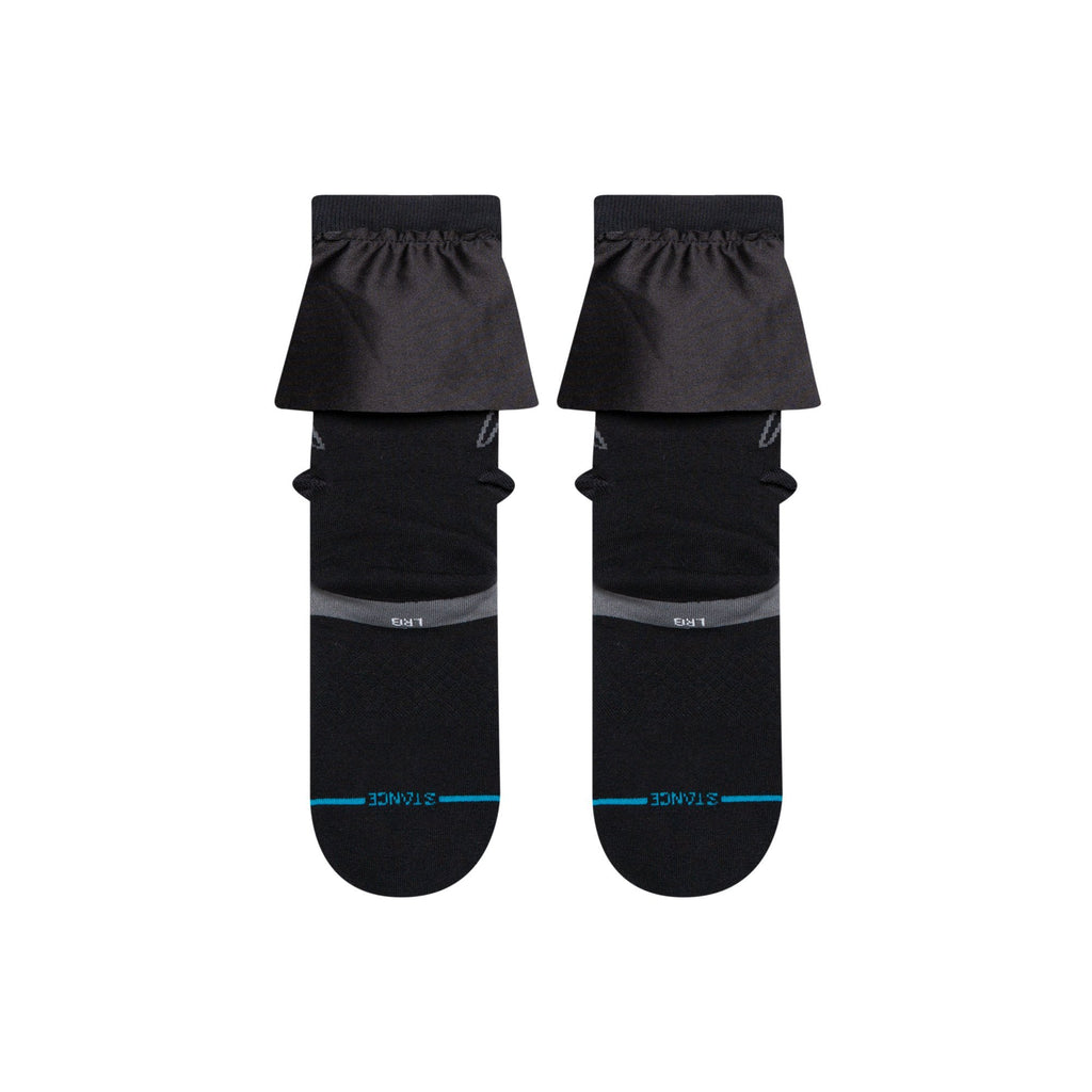 Stance Star Wars 3D Darth Boys Sock
