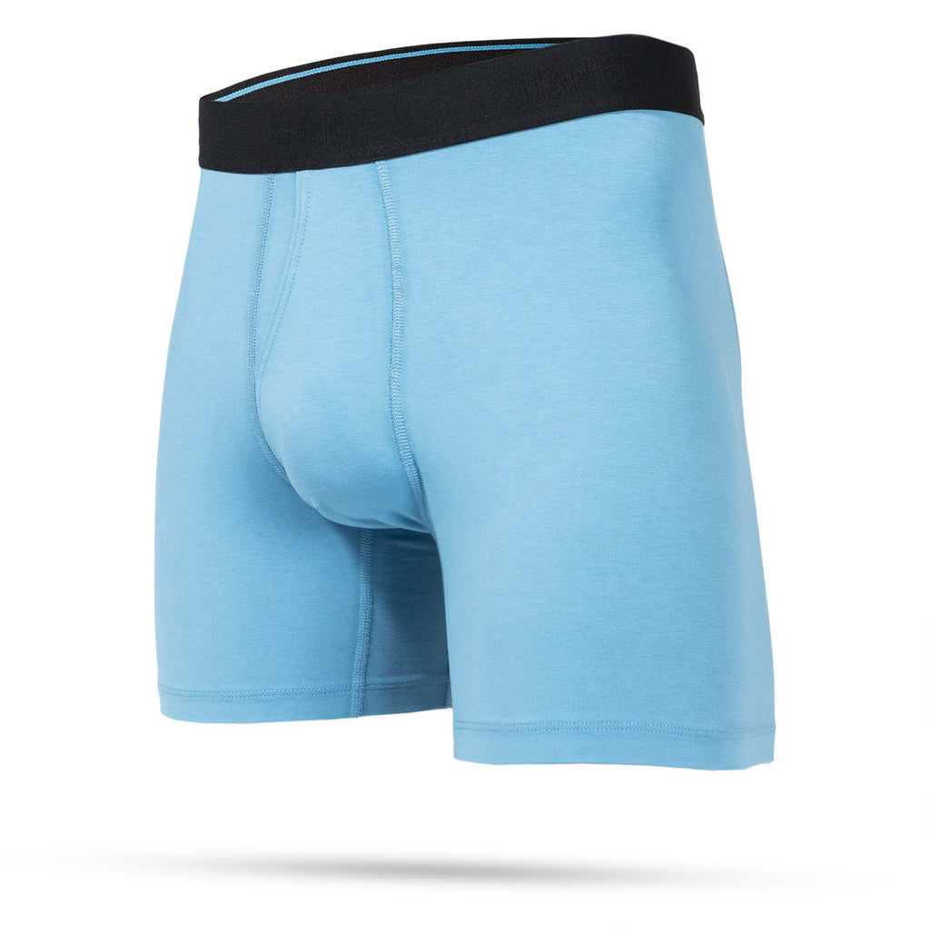 Stance Canyon Boxer Brief