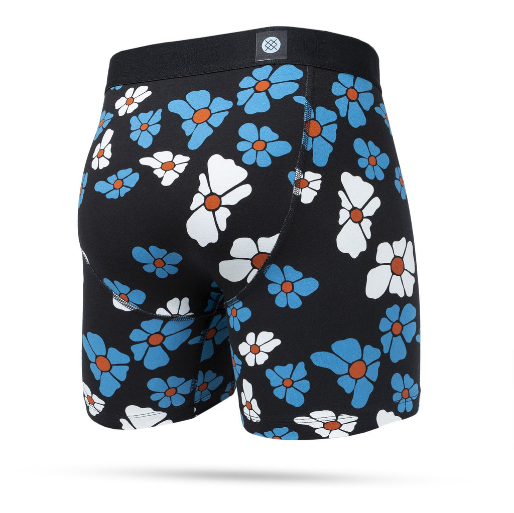 Stance Folly 6" Boxer Brief