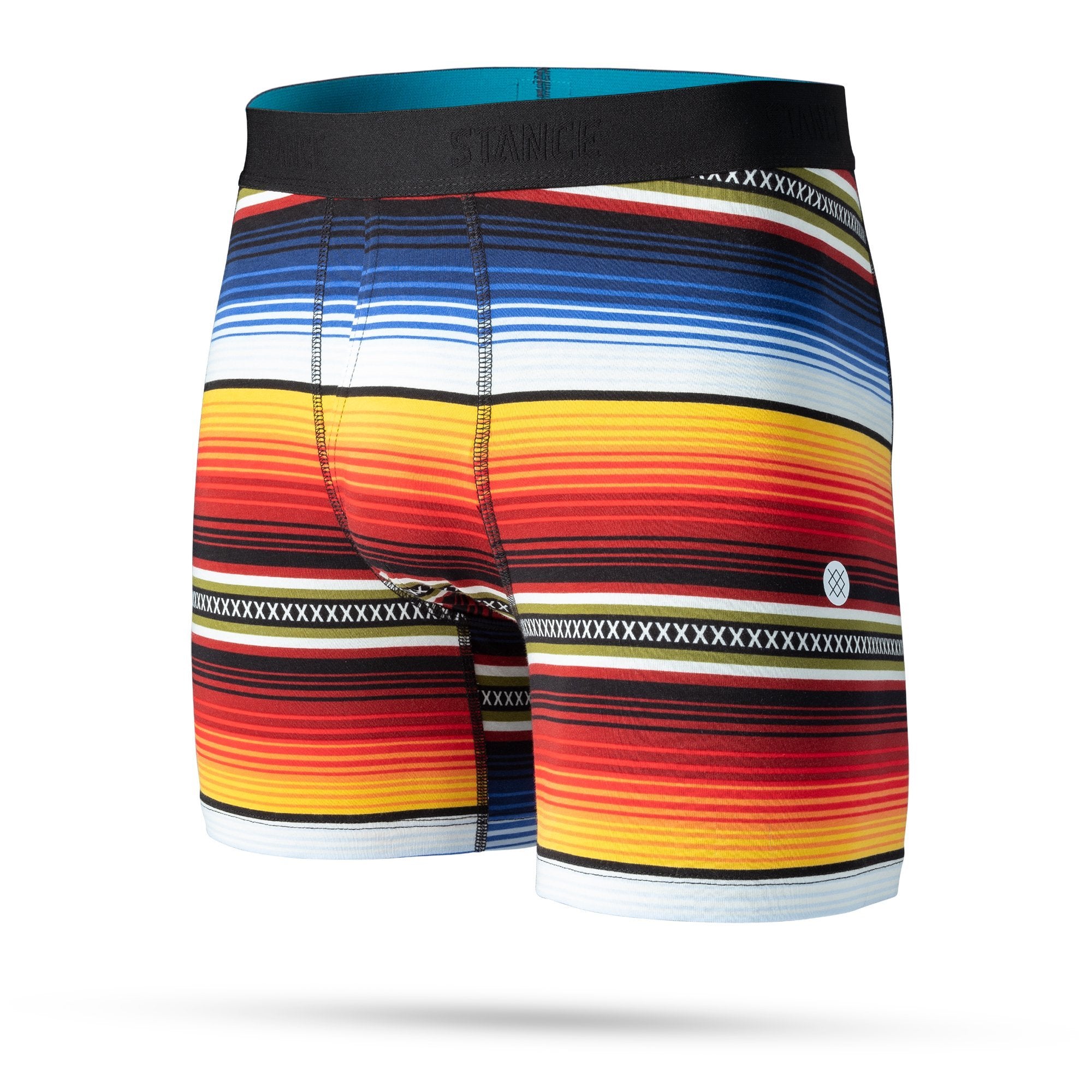Curren Boxer Brief