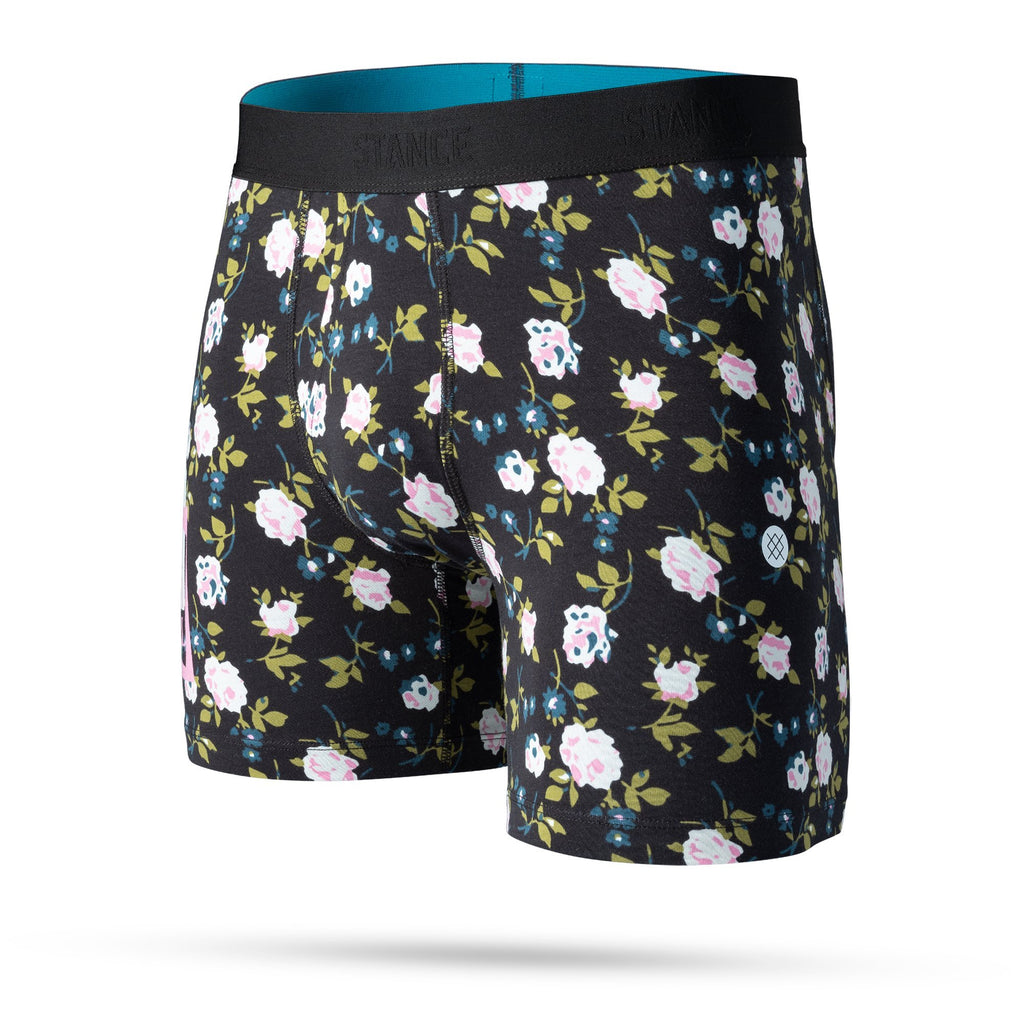 Stance Ditzy Boxer Brief