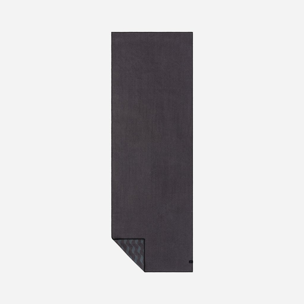 All Day Yoga Towel