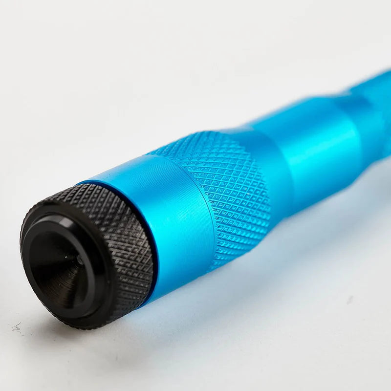 Picsil Bee Speed Rope Blue – KITBOX