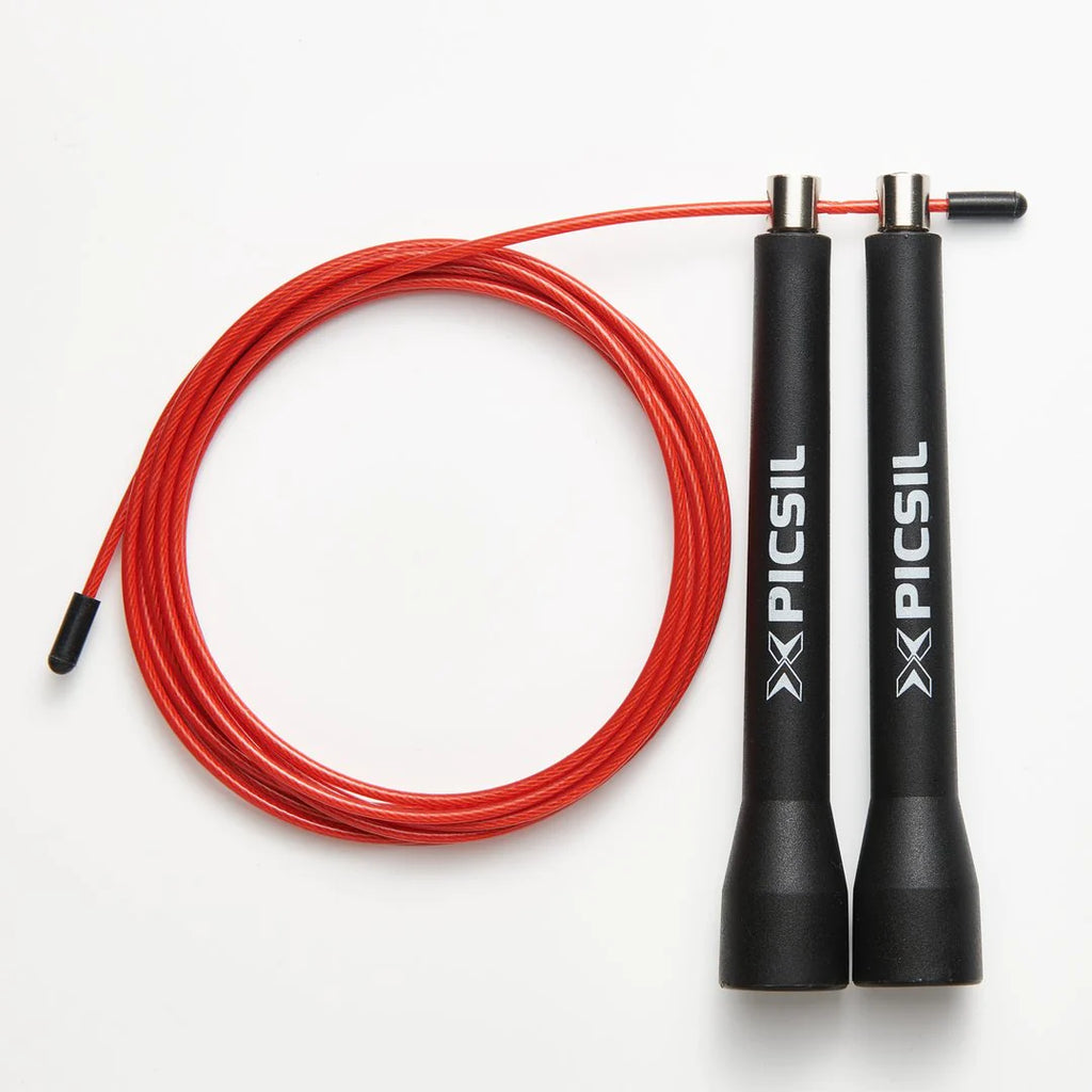 Picsil ABS Jump Rope