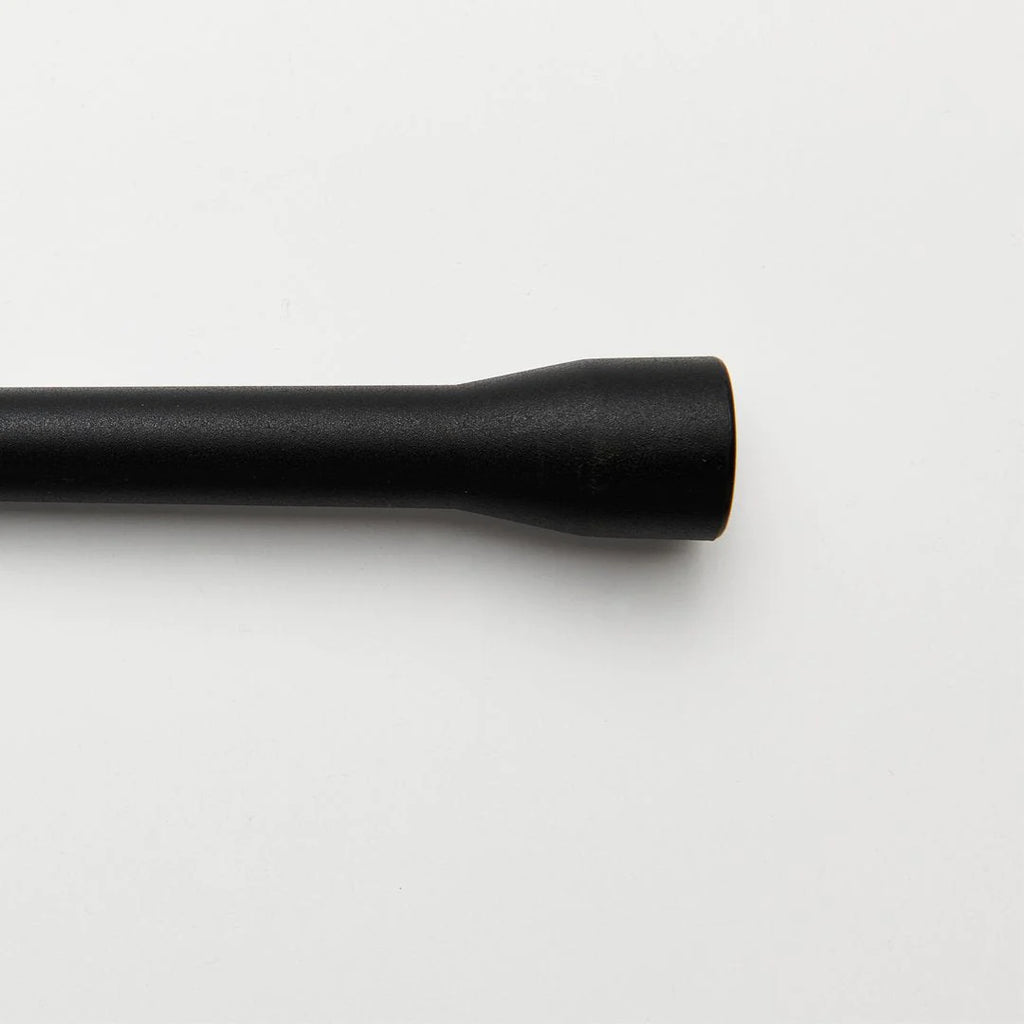 Picsil ABS Jump Rope