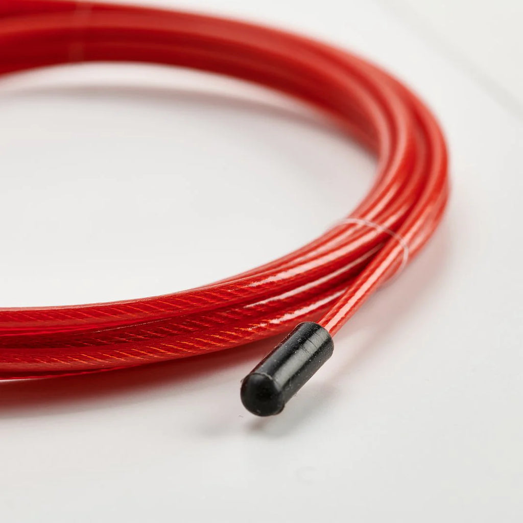 Picsil ABS Jump Rope
