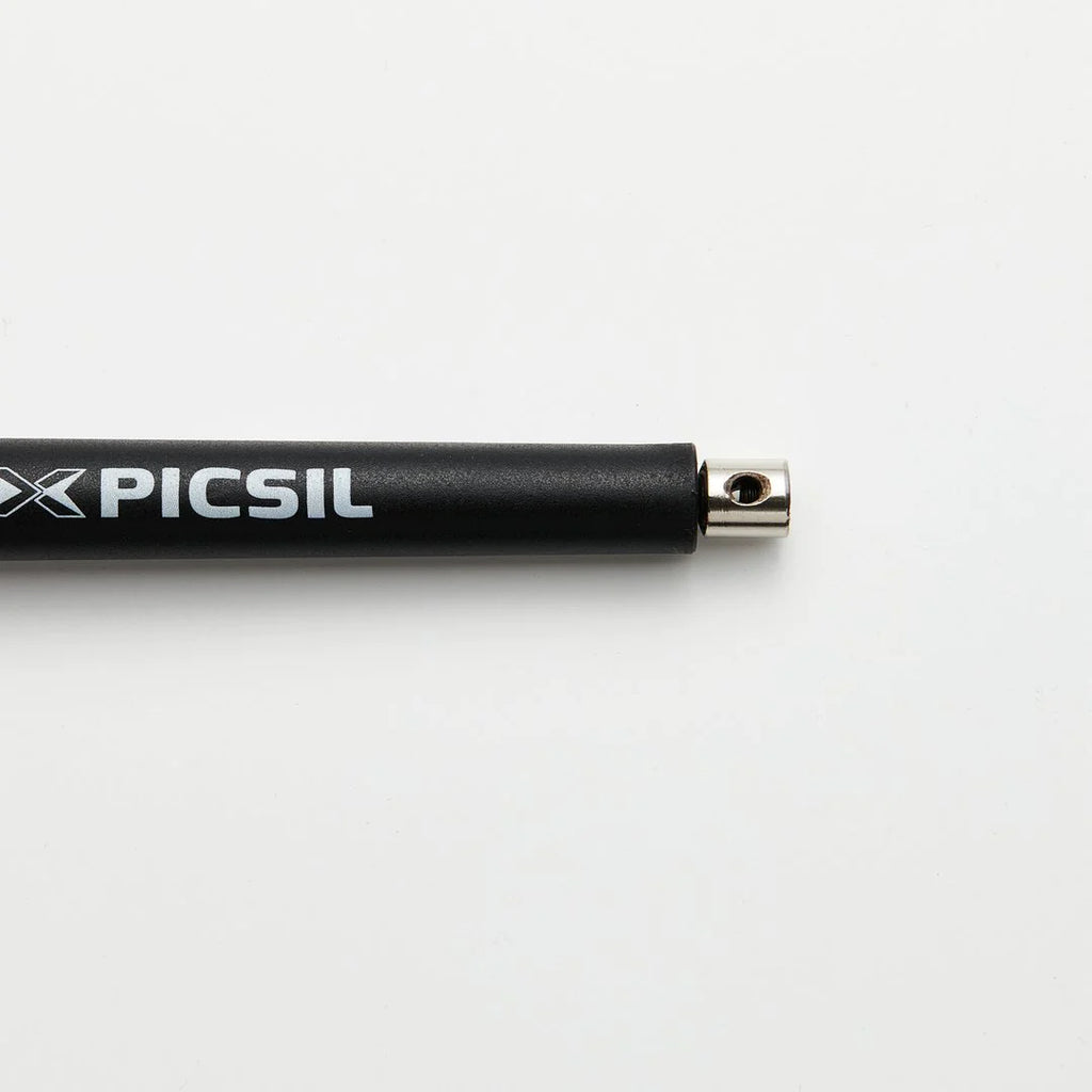 Picsil ABS Jump Rope