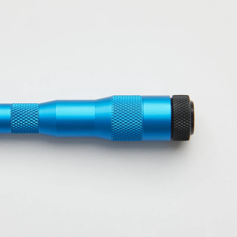 Picsil Bee Speed Rope Blue – KITBOX