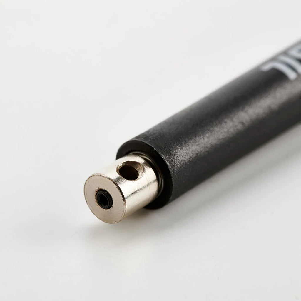 Picsil ABS Jump Rope