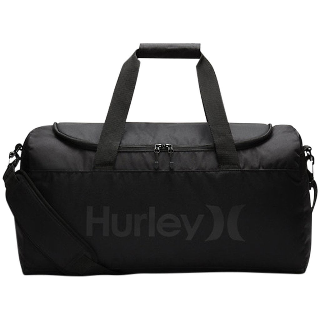 Bags - Hurley Renegade Duffel Bag