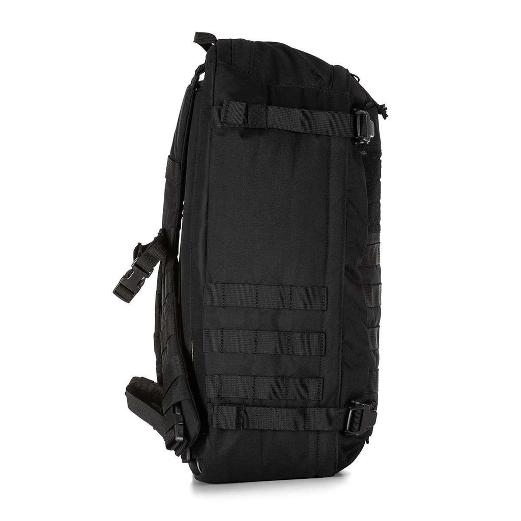 5.11 Daily Deploy Backpack 24L Black