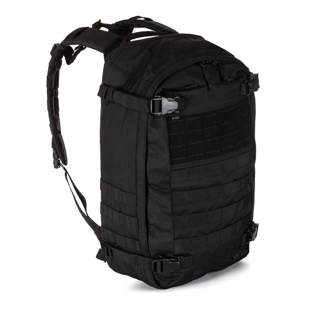 5.11 Daily Deploy Backpack 24L Black