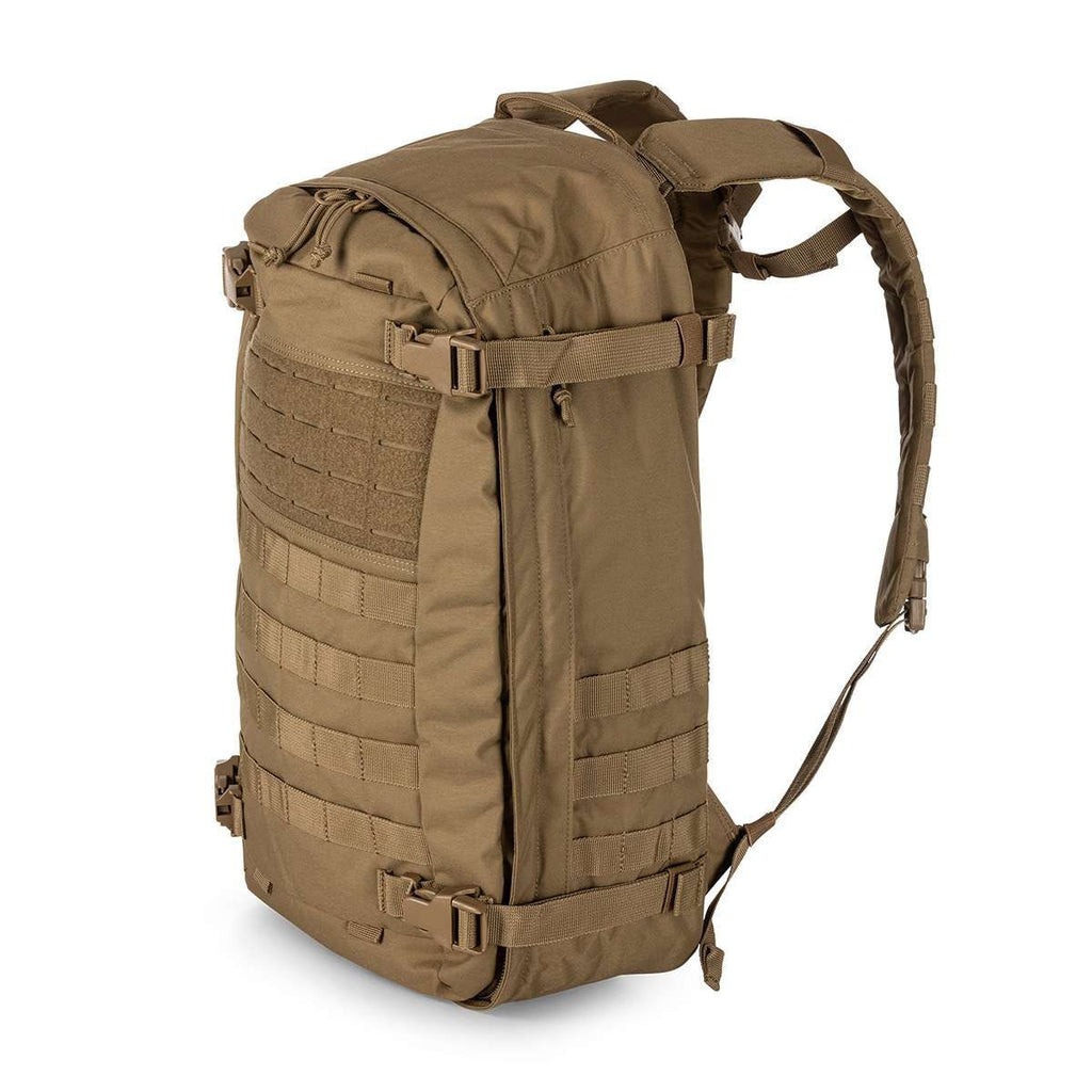 5.11 Daily Deploy Backpack 24L Kangaroo