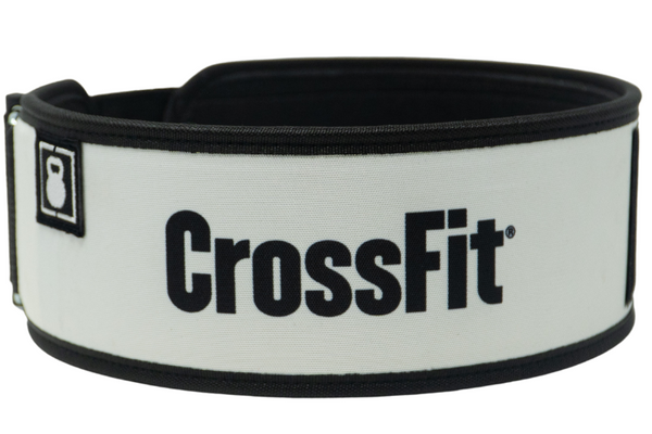 Crossfit belts store