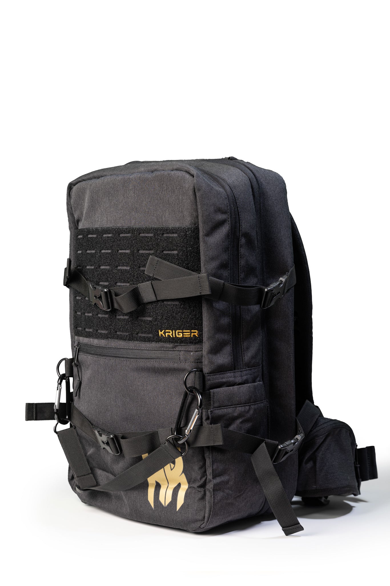 Pack