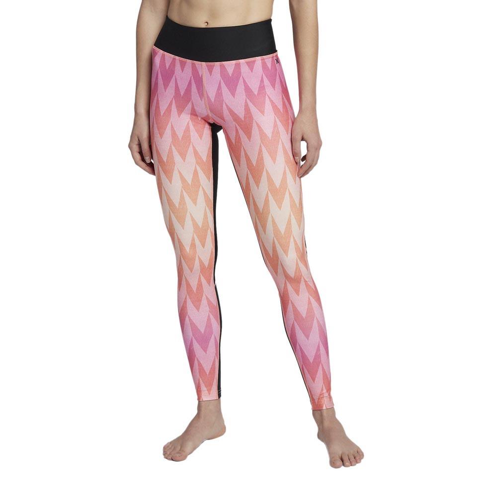 Bula Surf Compression Legging
