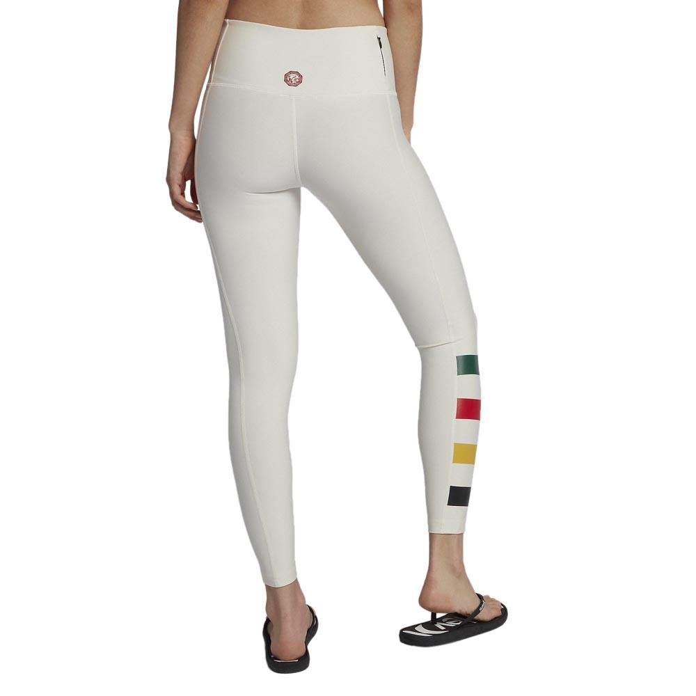 Pendleton Glacier Quick Dry Surf Leggings