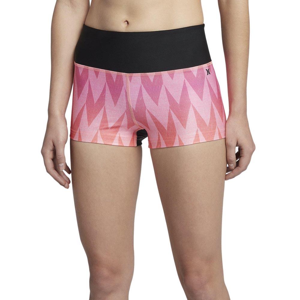 Bula Surf Compression Short