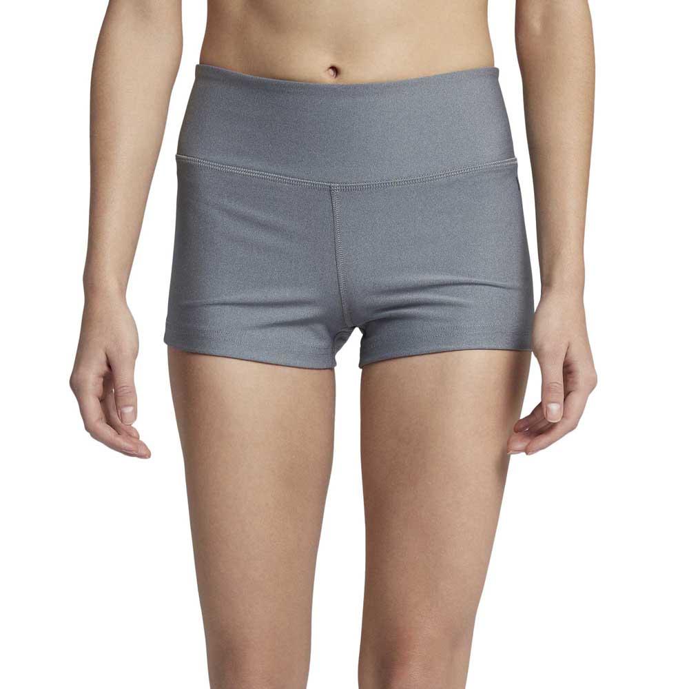 Surf Compression Short Cool