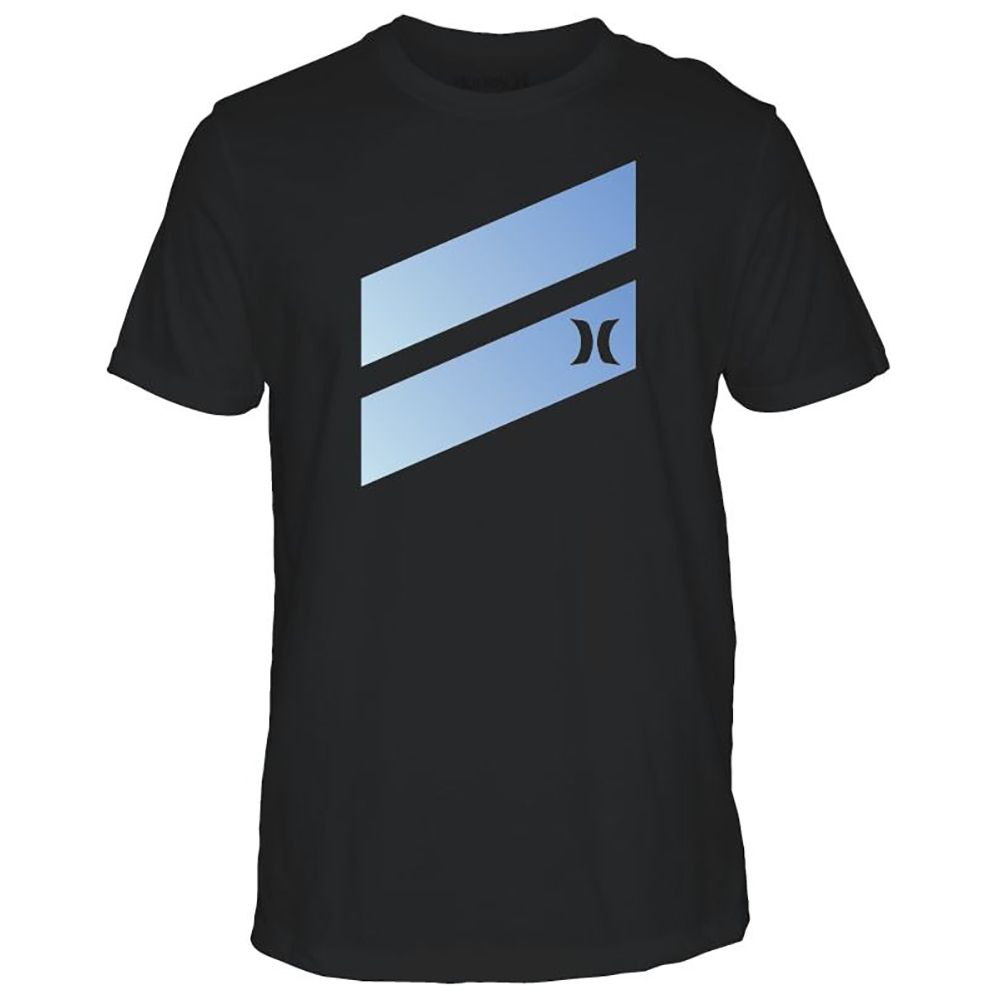 Hurley workout shirts hotsell