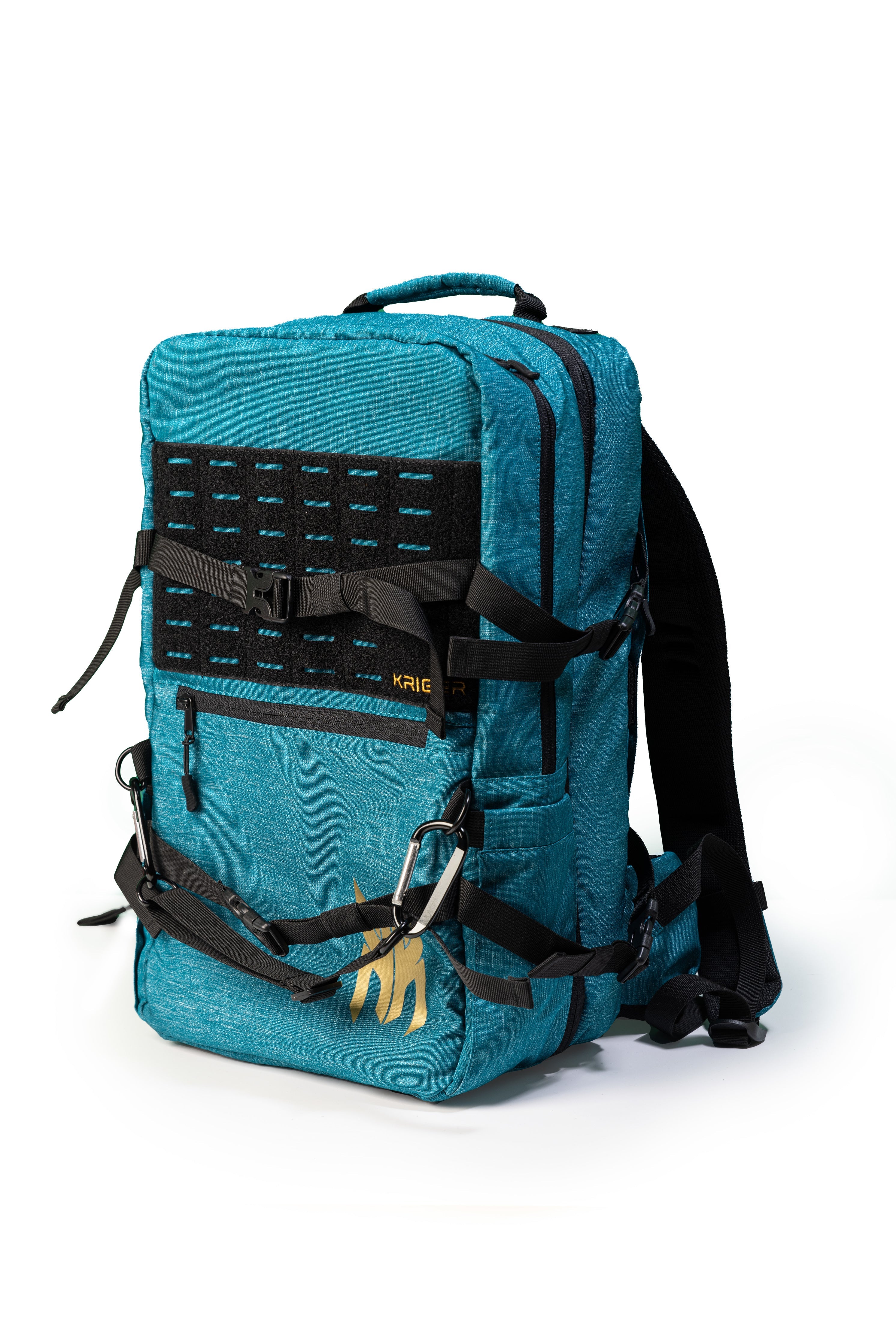 Pack
