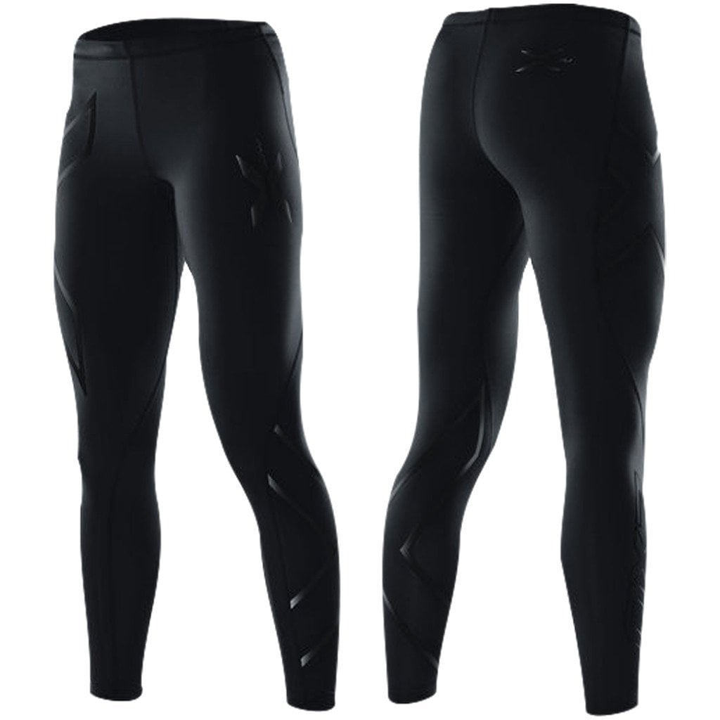 https://kitbox.co/cdn/shop/products/leggings-2xu-lock-compression-tights-black-nero-1.jpg?v=1604592798