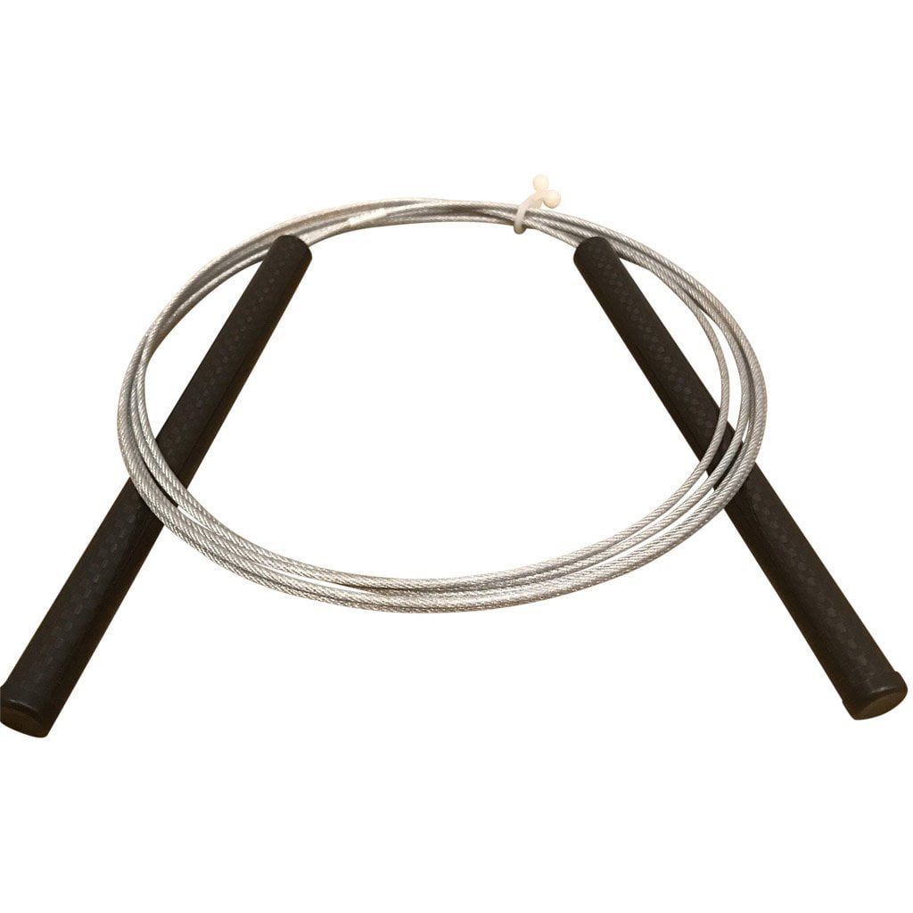 Carbon Lite Rope