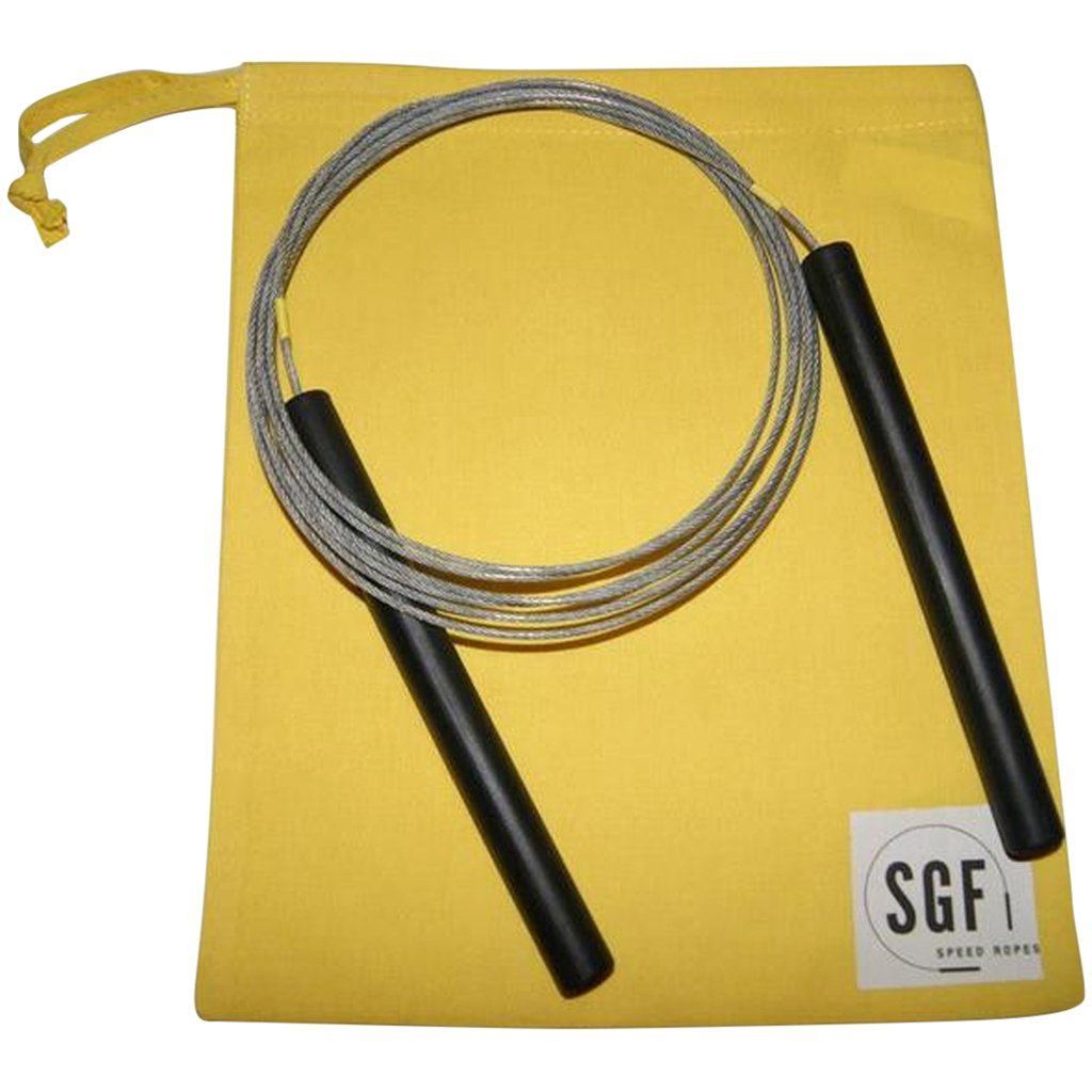 Rope - SGF Classic Speed Rope