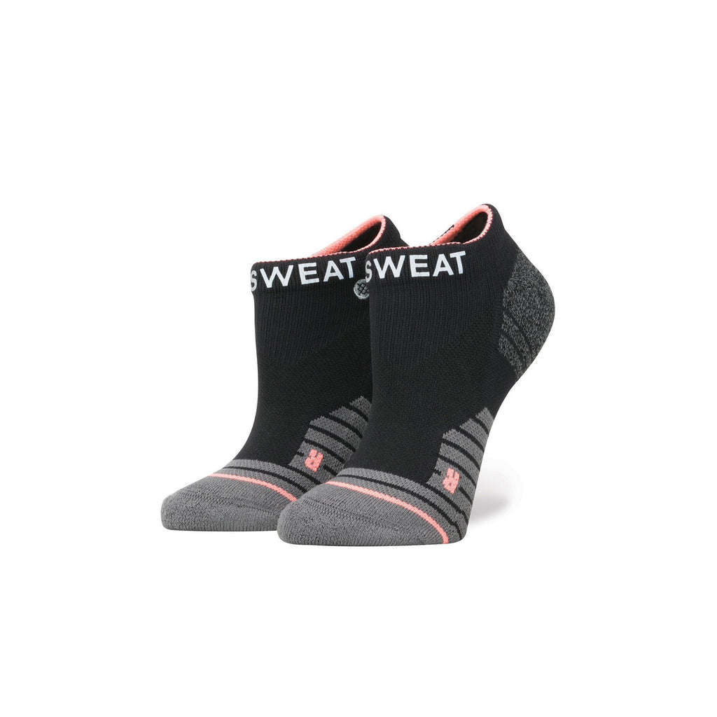 Socks - Stance Reflective Sweat Sock