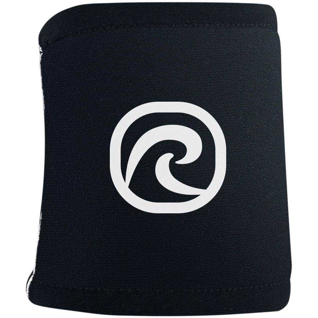 Rehband Rx Wrist Support - Thumbnail 4